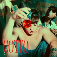 Peja EY