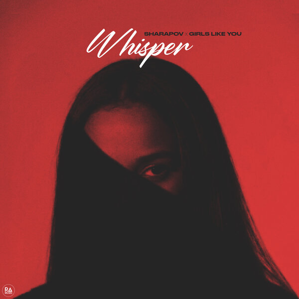 track-cover