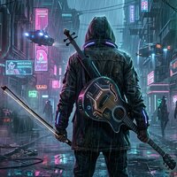 artist-cover