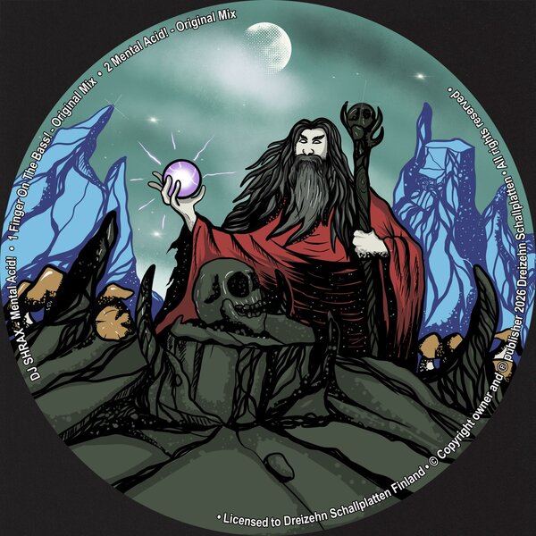 track-cover