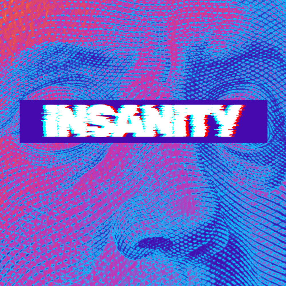 YandexMusic profile picture