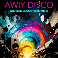artist-cover
