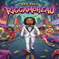 Ked Phly