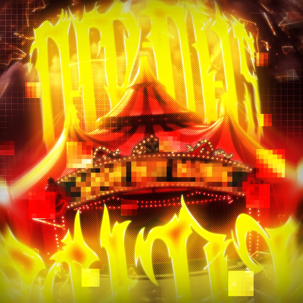 track-cover