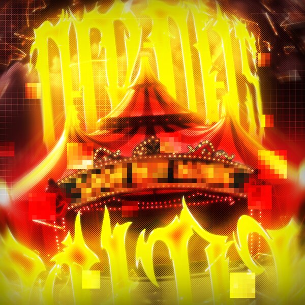 track-cover