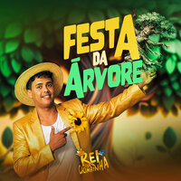 Rei da Cacimbinha