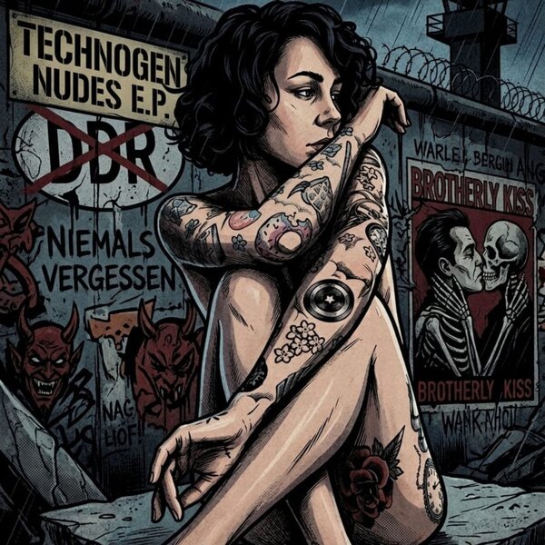 track-cover
