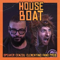 artist-cover