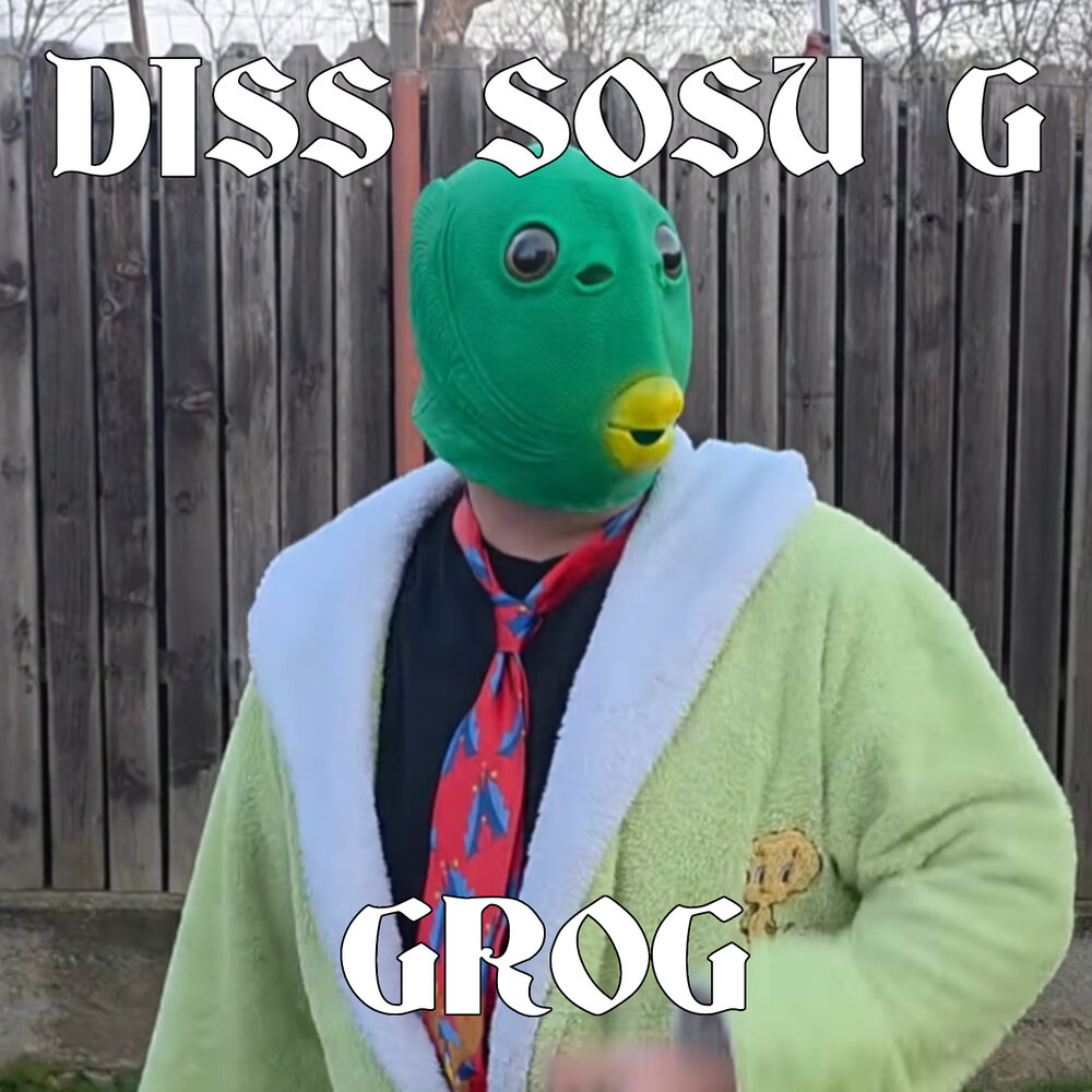 YandexMusic profile picture