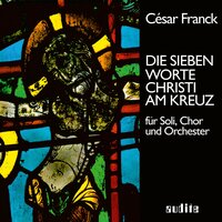 Chor der Philharmonie Schwäbisch Gmünd