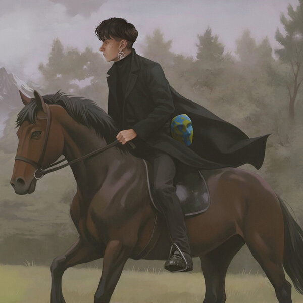 track-cover