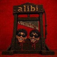 artist-cover