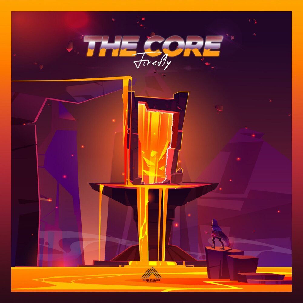 YandexMusic profile picture
