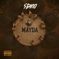 artist-cover