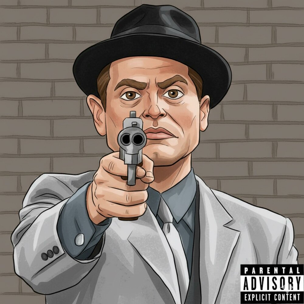 YandexMusic profile picture