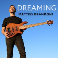 Matteo Grandoni