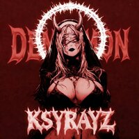 artist-cover