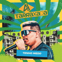 artist-cover