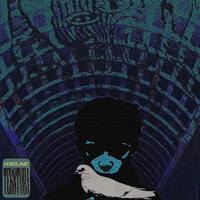 artist-cover