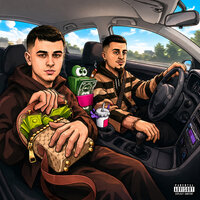 artist-cover