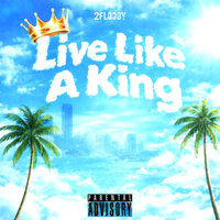 artist-cover