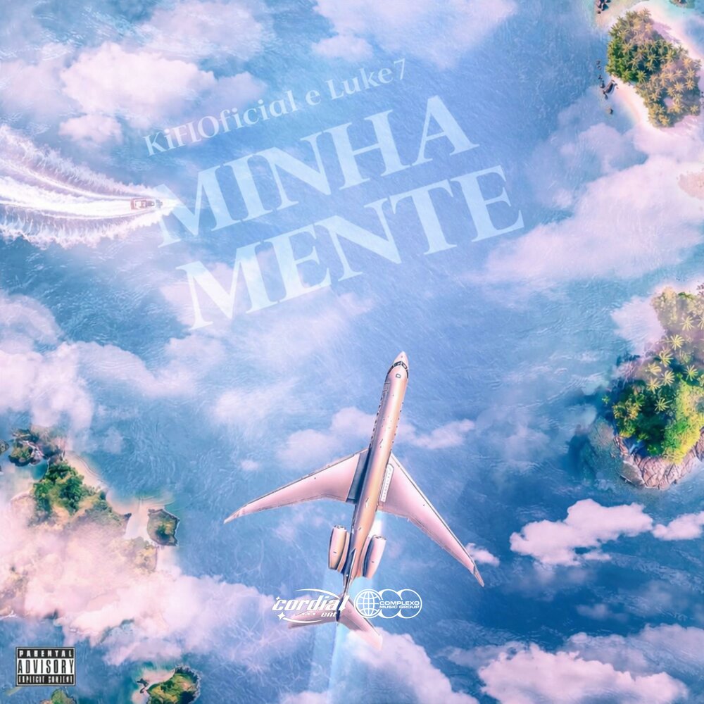 YandexMusic profile picture