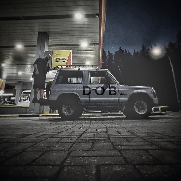 track-cover
