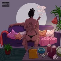 artist-cover