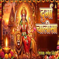 artist-cover