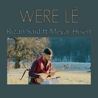 artist-cover