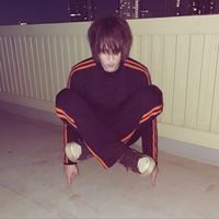 artist-cover