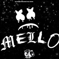 artist-cover