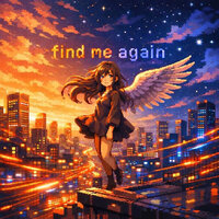 artist-cover
