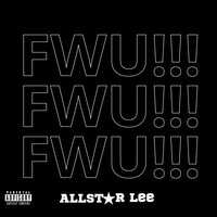 Allstar Lee