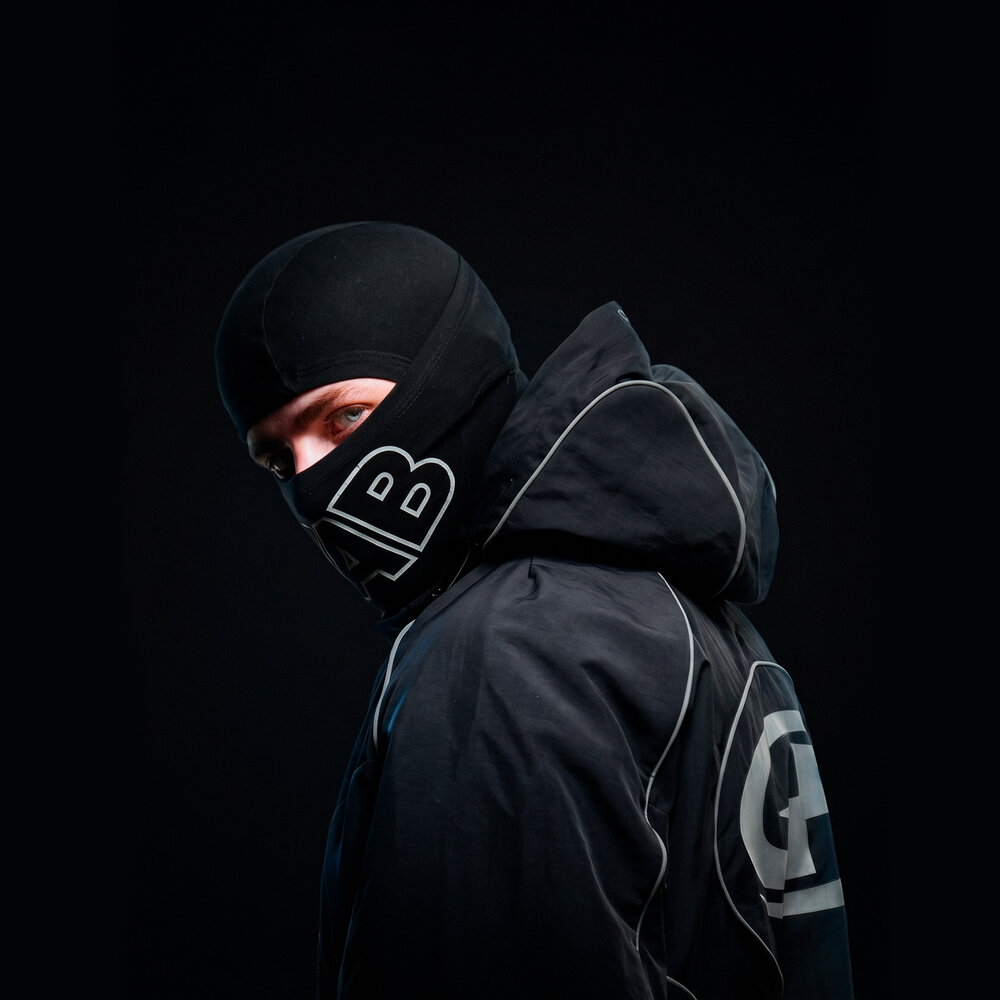 YandexMusic profile picture