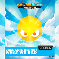 artist-cover
