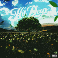 artist-cover