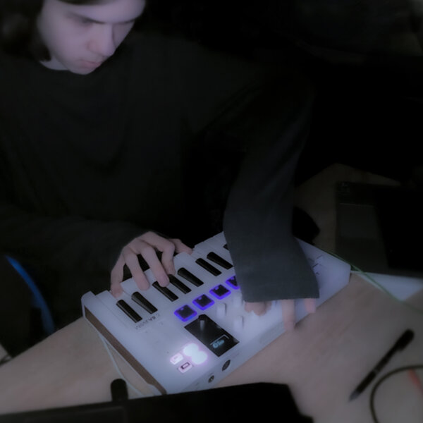 track-cover