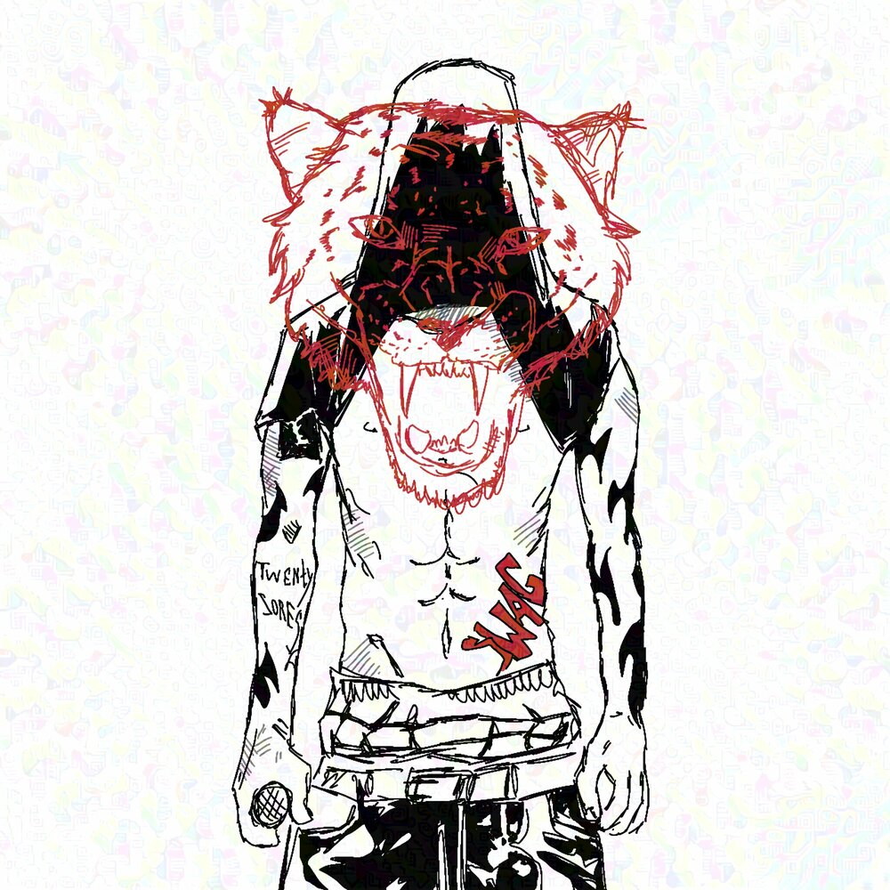 track-cover