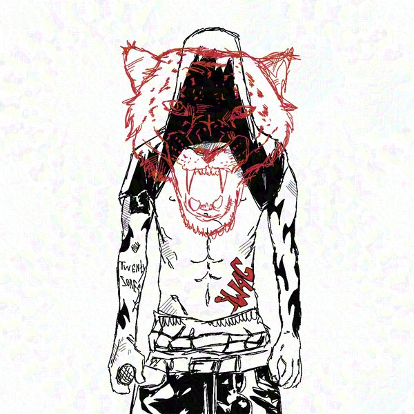 track-cover