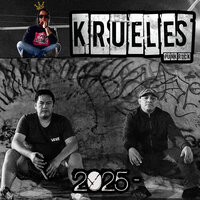 artist-cover