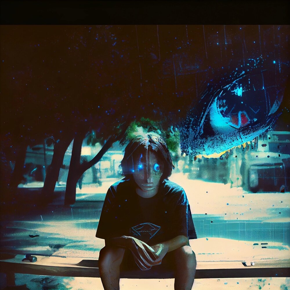 YandexMusic profile picture