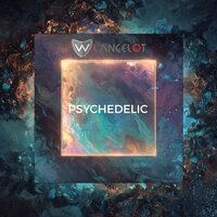 artist-cover
