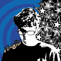 artist-cover