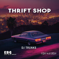 dj trunks