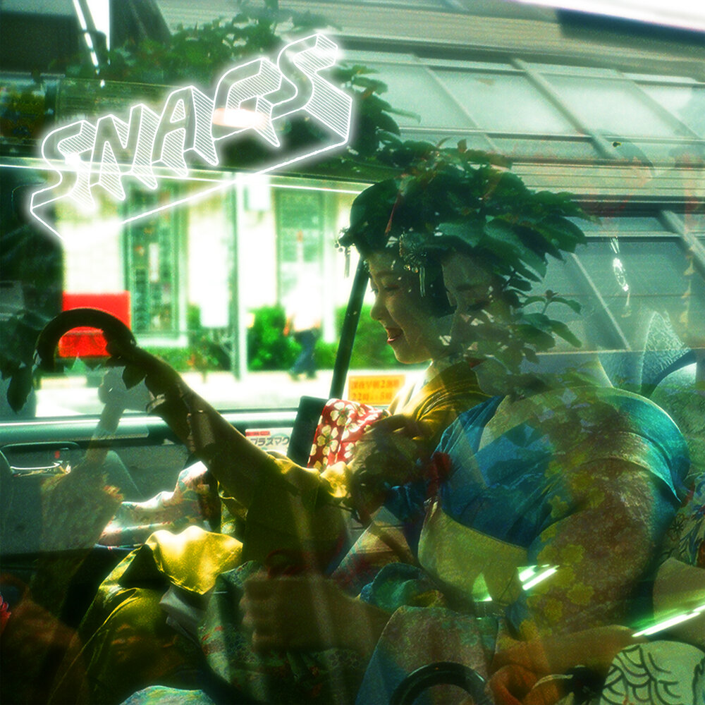 YandexMusic profile picture