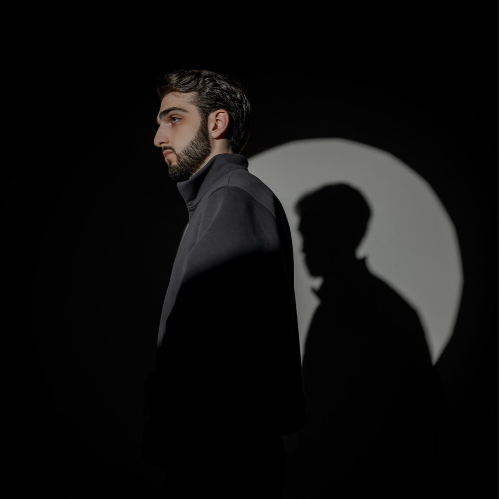 YandexMusic profile picture