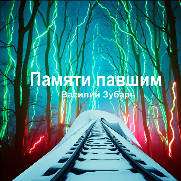 track-cover