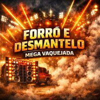 DJ Gustavo Wippel SC