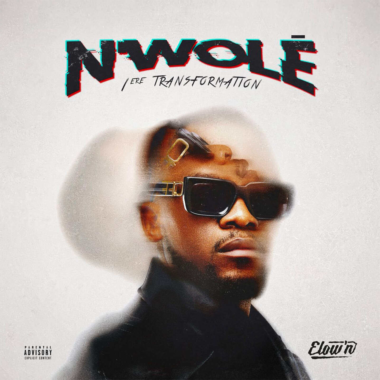 N'WOLÉ